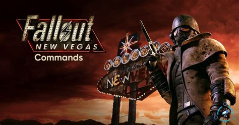 fallout new vegas command codes.
